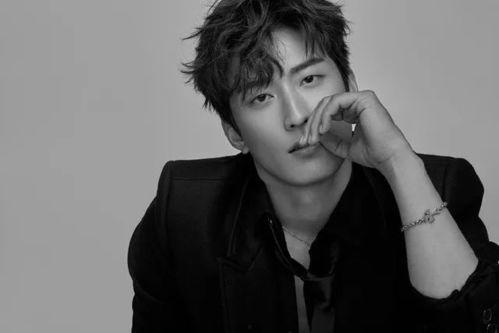 娱乐爆料窦骁,神秘女友引网友热议 第3张 娱乐爆料窦骁,神秘女友引网友热议 第3张