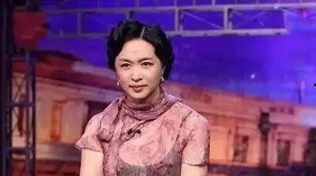 金星爆料整容女星视频,揭秘整容女星真实面目,视频曝光惊人内幕 第3张 金星爆料整容女星视频,揭秘整容女星真实面目,视频曝光惊人内幕 第3张