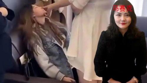 阳江辣妈爆料事件视频,揭秘背后惊人真相 第2张 阳江辣妈爆料事件视频,揭秘背后惊人真相 第2张