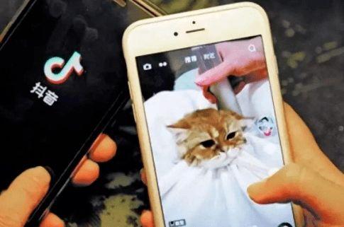 抖音新闻爆料玩法是什么 第2张 抖音新闻爆料玩法是什么 第2张