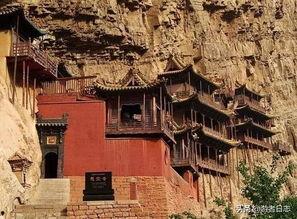 爆料玄奘寺庙事件视频,视频爆料背后的真相与争议 第3张 爆料玄奘寺庙事件视频,视频爆料背后的真相与争议 第3张