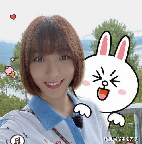 王珞丹爆料郭京飞视频,背后真相令人震惊 第2张 王珞丹爆料郭京飞视频,背后真相令人震惊 第2张