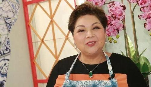 肥妈被爆料的视频大全,揭秘背后真相与争议 第2张 肥妈被爆料的视频大全,揭秘背后真相与争议 第2张