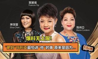 肥妈被爆料的视频大全,揭秘背后真相与争议 第3张 肥妈被爆料的视频大全,揭秘背后真相与争议 第3张