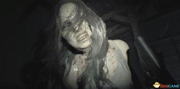 杰克最新更改爆料了吗,重大更新揭秘 第2张 杰克最新更改爆料了吗,重大更新揭秘 第2张