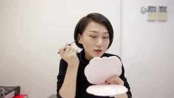 荔枝姐姐爆料视频大全,视频大全精彩瞬间大揭秘