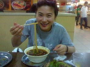 酸辣粉爆料大全图谱视频,揭秘视频中的美食奥秘 第3张 酸辣粉爆料大全图谱视频,揭秘视频中的美食奥秘 第3张