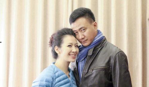 圈内人爆料胡军刘烨银川,圈内人揭秘幕后故事 第3张 圈内人爆料胡军刘烨银川,圈内人揭秘幕后故事 第3张