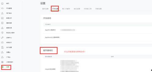 小程序最新爆料平台推荐,平台推荐功能革新来袭! 第2张 小程序最新爆料平台推荐,平台推荐功能革新来袭! 第2张