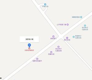 刘家馆子镇爆料新闻