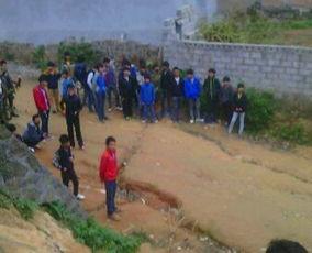 广西宾阳最新闻爆料,揭秘当地热点事件背后的真相