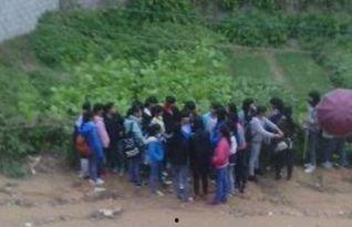 广西宾阳最新闻爆料,揭秘当地热点事件背后的真相 第3张 广西宾阳最新闻爆料,揭秘当地热点事件背后的真相 第3张