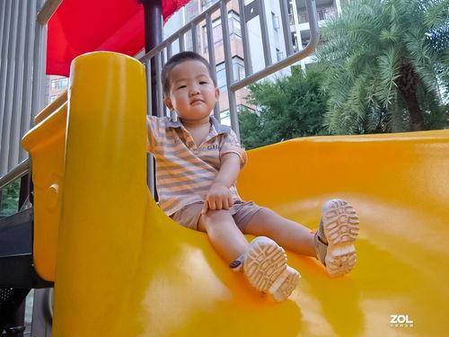 爆料开业视频怎么拍好看,打造吸睛视觉盛宴