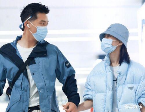 爆料开业视频怎么拍好看,打造吸睛视觉盛宴 第2张 爆料开业视频怎么拍好看,打造吸睛视觉盛宴 第2张