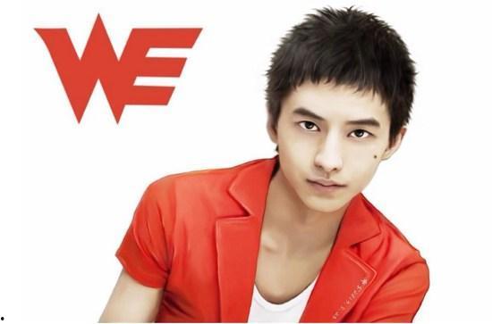 陈哲最新直播爆料花小龙回放,花小龙回归背后的故事