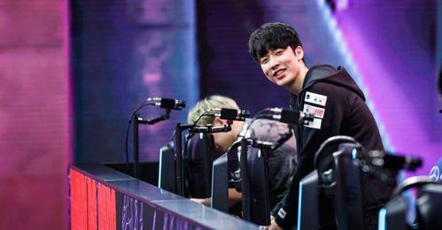 陈哲最新直播爆料花小龙回放,花小龙回归背后的故事 第2张 陈哲最新直播爆料花小龙回放,花小龙回归背后的故事 第2张