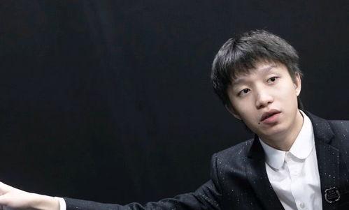 陈哲最新直播爆料花小龙回放,花小龙回归背后的故事 第3张 陈哲最新直播爆料花小龙回放,花小龙回归背后的故事 第3张