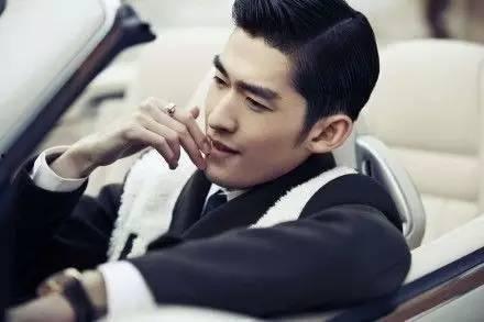 辉叔爆料张翰视频大全下载,张翰视频大全独家下载攻略 第3张 辉叔爆料张翰视频大全下载,张翰视频大全独家下载攻略 第3张