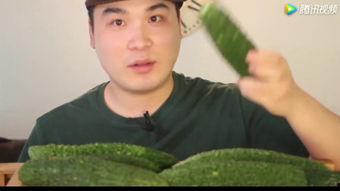 香港网红吃瓜视频在线观看,揭秘娱乐圈幕后故事 第2张 香港网红吃瓜视频在线观看,揭秘娱乐圈幕后故事 第2张