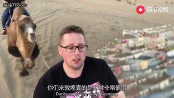 香港网红吃瓜视频在线观看,揭秘娱乐圈幕后故事 第3张 香港网红吃瓜视频在线观看,揭秘娱乐圈幕后故事 第3张