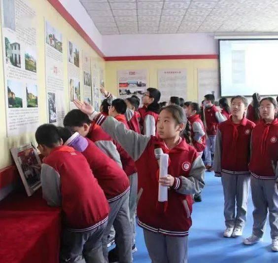 上寨小学最新爆料事件,揭秘校园事件背后的真相 第2张 上寨小学最新爆料事件,揭秘校园事件背后的真相 第2张