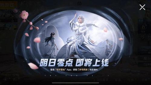 吃鸡新皮肤爆料视频在哪看,独家爆料视频观看指南 第2张 吃鸡新皮肤爆料视频在哪看,独家爆料视频观看指南 第2张