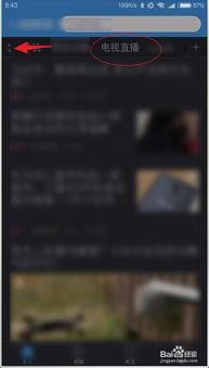 东方在线直播观看高清,尽享高清视听盛宴