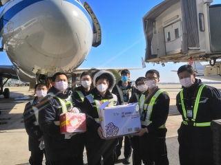 航空学院爆料新闻视频,最新爆料新闻视频深度解析 第2张 航空学院爆料新闻视频,最新爆料新闻视频深度解析 第2张