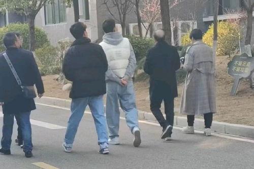 发布吃瓜事件网红有哪些,那些引发吃瓜热潮的明星事件 第2张 发布吃瓜事件网红有哪些,那些引发吃瓜热潮的明星事件 第2张