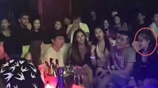 王思聪生活爆料视频大全,视频大全中的奢华日常