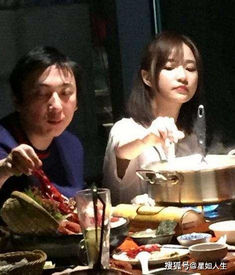 王思聪生活爆料视频大全,视频大全中的奢华日常 第2张 王思聪生活爆料视频大全,视频大全中的奢华日常 第2张