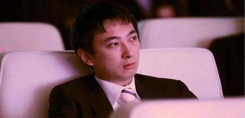 王思聪生活爆料视频大全,视频大全中的奢华日常 第3张 王思聪生活爆料视频大全,视频大全中的奢华日常 第3张