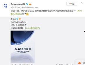 爆料博主怎么做的视频,视频制作背后的技巧与策略