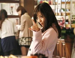 娱乐圈吃瓜爆料谢可寅,揭秘明星背后的真实故事 第2张 娱乐圈吃瓜爆料谢可寅,揭秘明星背后的真实故事 第2张