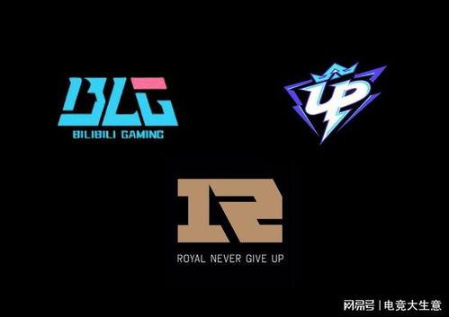 rng最新阵容爆料微博,全新阵容亮相,实力升级引期待! 第2张 rng最新阵容爆料微博,全新阵容亮相,实力升级引期待! 第2张