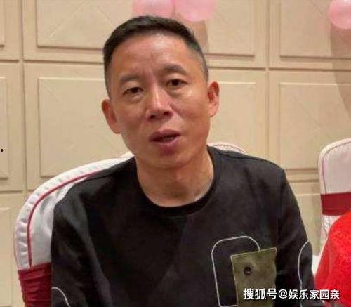 邻居爆料孙海洋视频,揭秘背后感人故事