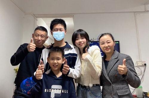 邻居爆料孙海洋视频,揭秘背后感人故事 第2张 邻居爆料孙海洋视频,揭秘背后感人故事 第2张