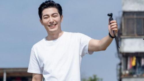 神秘男嘉宾爆料视频大全,视频大全背后的惊人真相 第3张 神秘男嘉宾爆料视频大全,视频大全背后的惊人真相 第3张