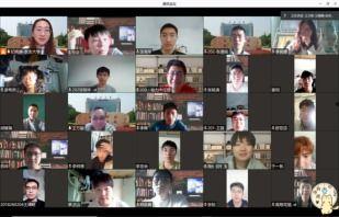 晓鹏老师最新爆料新闻视频,最新爆料新闻视频深度解析 第3张 晓鹏老师最新爆料新闻视频,最新爆料新闻视频深度解析 第3张