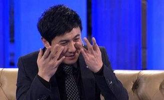 沈腾新开餐厅爆料视频 第3张 沈腾新开餐厅爆料视频 第3张