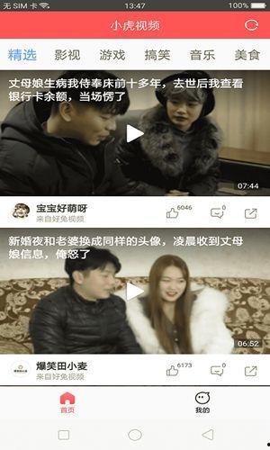 小虎爆料视频大全下载,揭秘幕后故事，带你领略娱乐圈风云