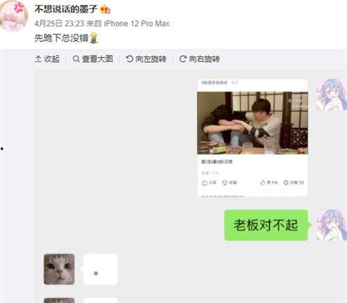 小虎爆料视频大全下载,揭秘幕后故事,带你领略娱乐圈风云 第3张 小虎爆料视频大全下载,揭秘幕后故事,带你领略娱乐圈风云 第3张