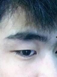 爆料大神剃眉毛视频播放