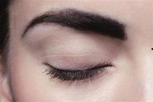 爆料大神剃眉毛视频播放 第2张 爆料大神剃眉毛视频播放 第2张