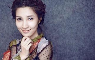 预知爆料陈丹丹视频,揭秘背后惊人真相 第2张 预知爆料陈丹丹视频,揭秘背后惊人真相 第2张