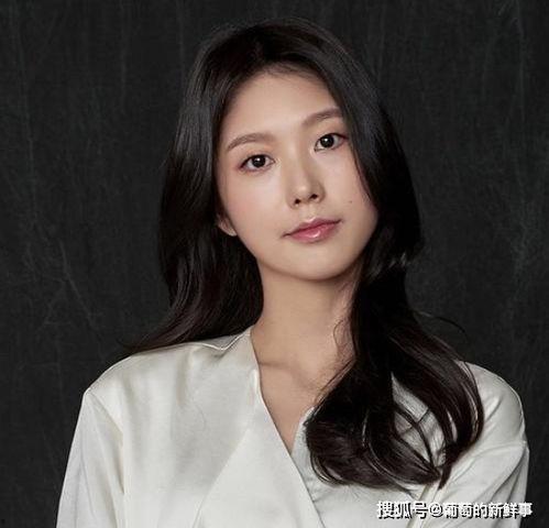 预知爆料陈丹丹视频,揭秘背后惊人真相 第3张 预知爆料陈丹丹视频,揭秘背后惊人真相 第3张