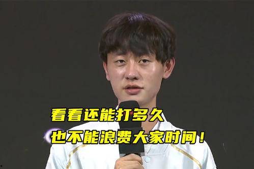 涵艺爆料小明视频大全,小明视频大全背后的精彩瞬间 第2张 涵艺爆料小明视频大全,小明视频大全背后的精彩瞬间 第2张