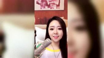 涵艺爆料小明视频大全,小明视频大全背后的精彩瞬间 第3张 涵艺爆料小明视频大全,小明视频大全背后的精彩瞬间 第3张