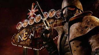 爆料睢宁船长事件视频播放,真相与争议交织 第3张 爆料睢宁船长事件视频播放,真相与争议交织 第3张