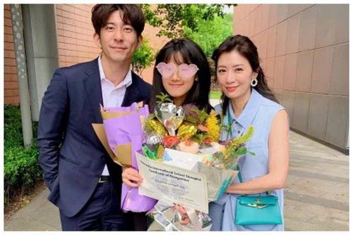 曹小姐最新爆料新闻视频,揭秘事件背后惊人真相! 第3张 曹小姐最新爆料新闻视频,揭秘事件背后惊人真相! 第3张